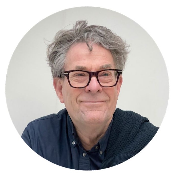Paul Børling maa