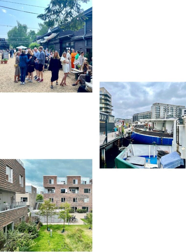 Copenhagen Tours med Paul Børling